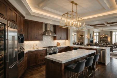 magnific__modern-luxury-kitchen-renovation-highend-finishes-__5911